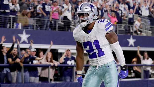ezekiel-elliott-cowboys-fantasy.jpg